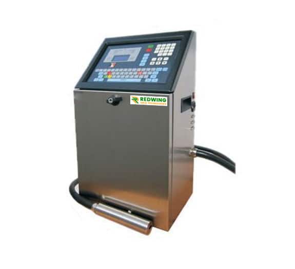 Features Image