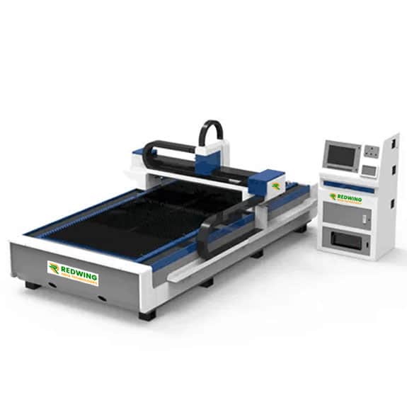 Features Image