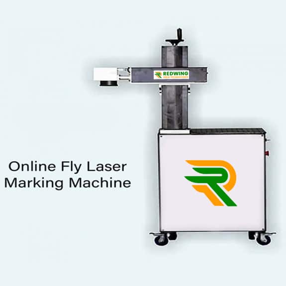 Features Image